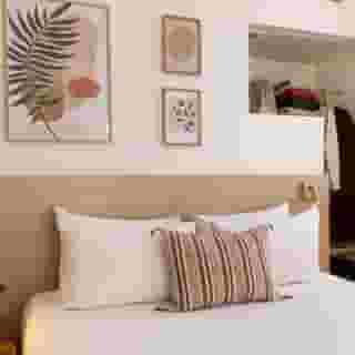 Bailli de Suffren, 3 of 5