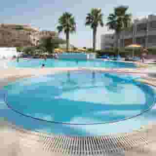 Olympia Sun Hotel Faliraki, 6 of 6
