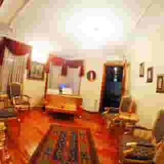 Ottomans Pearl Hotel, 2 of 5