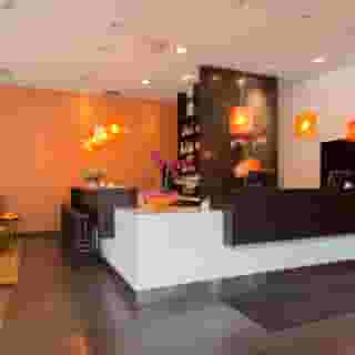 Best Western Plus Time Hotel, 4 of 5