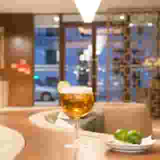 VIP Executive Picoas, 2 of 5