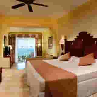 Riu Vallarta, 3 of 5