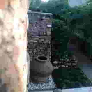 Il Santellone City Resort & Spa, 6 of 6