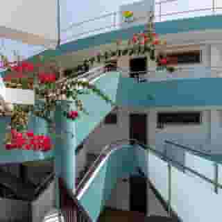 Alsol Nara Apartments, 6 of 6