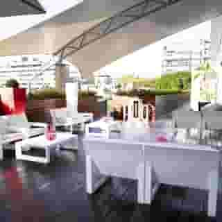 BessaHotel Boavista, 4 of 5