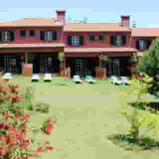 Quinta Santo Antonio Da Serra, 4 of 5