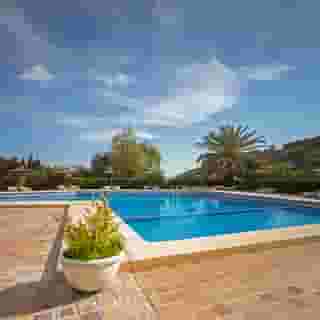 Bluesense Villajoyosa Resort, 3 of 5
