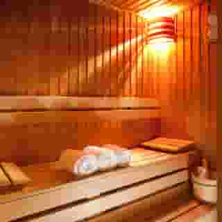 Ambra Hotel, 1 of 5
