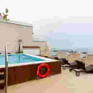 Sercotel Kalma Sitges, 2 of 5