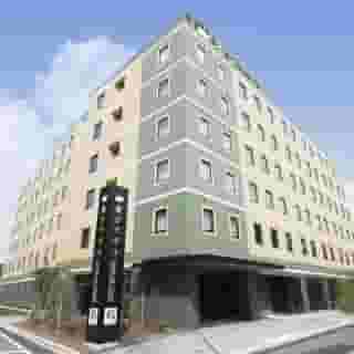 Henn na Hotel Tokyo Haneda, 3 of 5