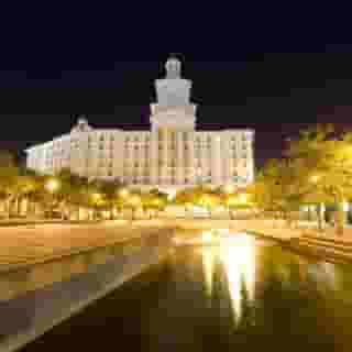 Southern Sun The Cullinan, 4 of 5