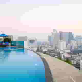 Shama Sukhumvit Bangkok, 3 of 5