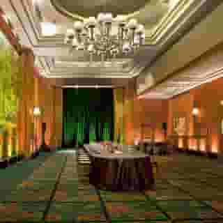 Sofitel New York, 5 of 5