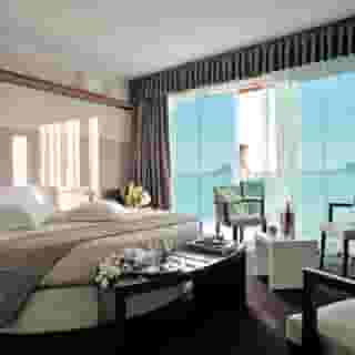Aqualux Hotel Spa & Suite, 5 of 5