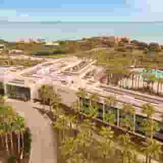Kimpton Atlantico Algarve Hotel, 3 of 5
