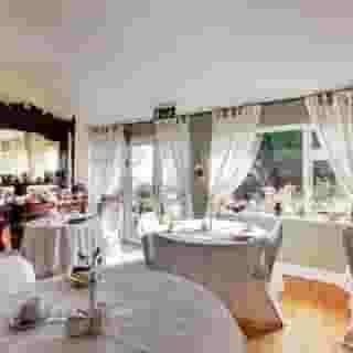 Robin Hill House, 3 of 5