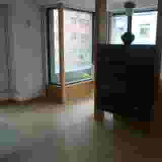 Mia Casa Hotel, 4 of 5