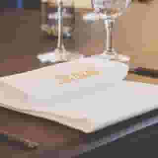 Palace St. George, 5 of 5