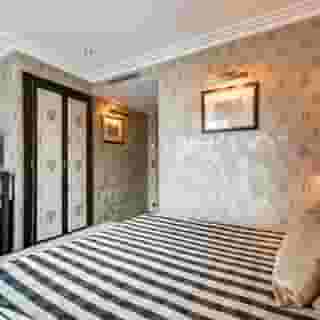 Villa Lutece Port Royal, 4 of 5