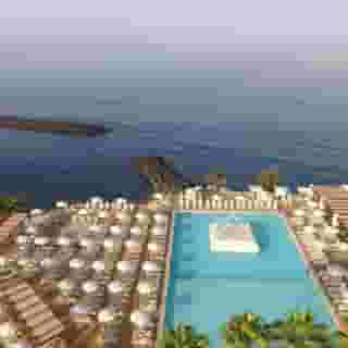 Iberostar Waves Bouganville Playa, 1 of 5