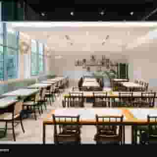 Hotel Traveltine, 1 of 5