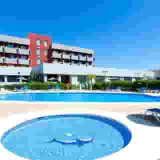 Montera Plaza, 2 of 5