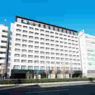 Miyako City Tokyo Takanawa, 1 of 5