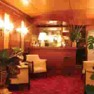 Siviglia Hotel, 1 of 5