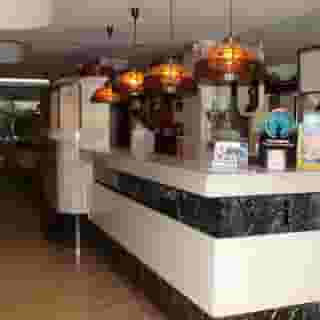 Solimar, 6 of 6