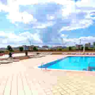 The Green Park Bostanci, 2 of 5