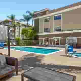 Anaheim Portofino Inn Suites, 1 of 5