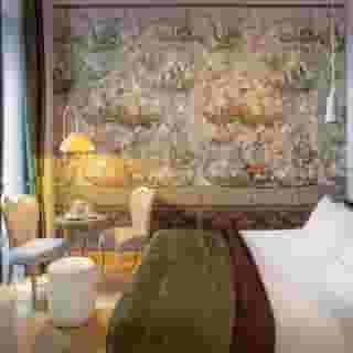 Chateau Monfort, 4 of 5