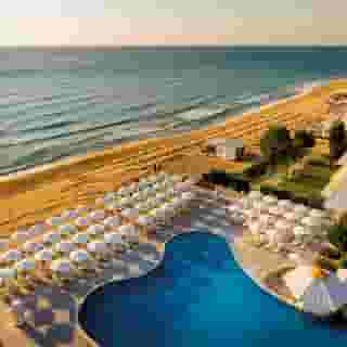 AluaSun Helios Beach, 1 of 5