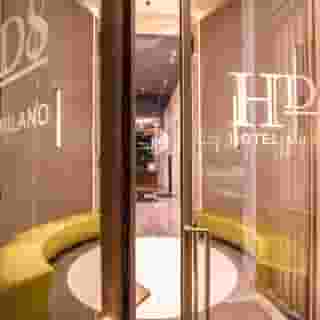 Hd8 Hotel Milano, 4 of 5