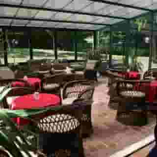 Palacio de la Vinona, 4 of 5