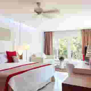 Pullman Cayo Coco, 6 of 6