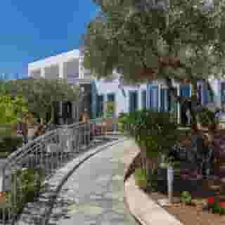Vasia Ormos Hotel - Adult Only, 3 of 5