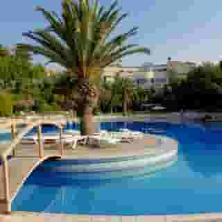 Paloma Club Sultan Ozdere Hotel, 2 of 5