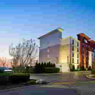 Best Western Suites Near Opryland, 4 of 5