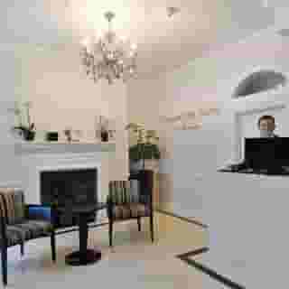 Montcalm Brewery Townhouse, 1 of 5