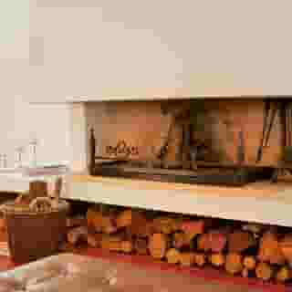 The Lince Ecorkhotel Evora, 3 of 5