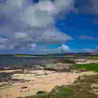 Connemara Sands Beach Hotel & Spa, 5 of 5