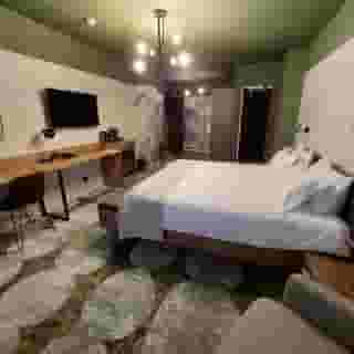 Bucharest Comfort Suites, 1 of 5
