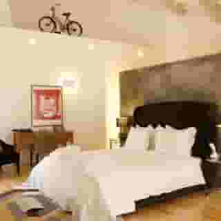 Imani Country House, 4 of 5