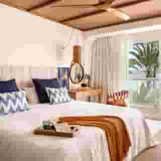 Zel Mallorca - Adults Recommended, 2 of 5