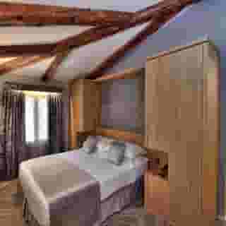 Rosa Salva Hotel, 3 of 5