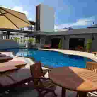 Leelawadee Boutique Hotel, 5 of 5