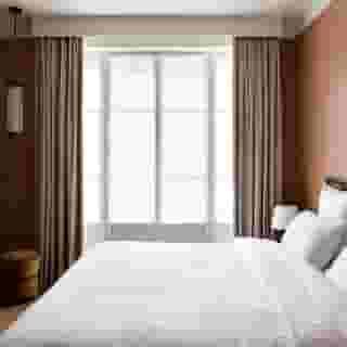 Hotel Rochechouart, 3 of 5