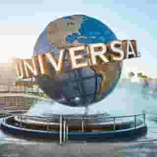 Holiday Inn Express & Suites Nearest Universal Orlando, 4 of 5