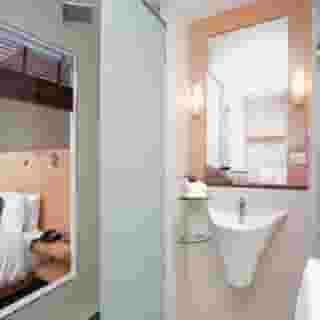 Solo Sukhumvit 2, 3 of 5